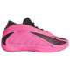 Adidas Anthony Edwards 2